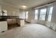 Additional image 5 of Wilderness Road, Plymouth, Devon, PL3