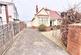 York Avenue, Thornton-Cleveleys, Lancashire, FY5