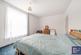 Additional image 14 of Grosvenor Road, Portland