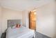 Additional image 10 of Gaskell Close, Holybourne, Alton, Hampshire