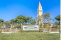 Additional image 44 of 5117 Renaissance Ave Unit D, San Diego, CA, 92122