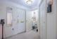 Additional image 19 of Upper Mill Street, Blairgowrie PH10