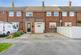 Additional image 26 of Milton Road, Aston Clinton, Aylesbury