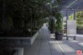 Additional image 34 of 1111 S Grand Ave Apt 716, Los Angeles, CA, 90015