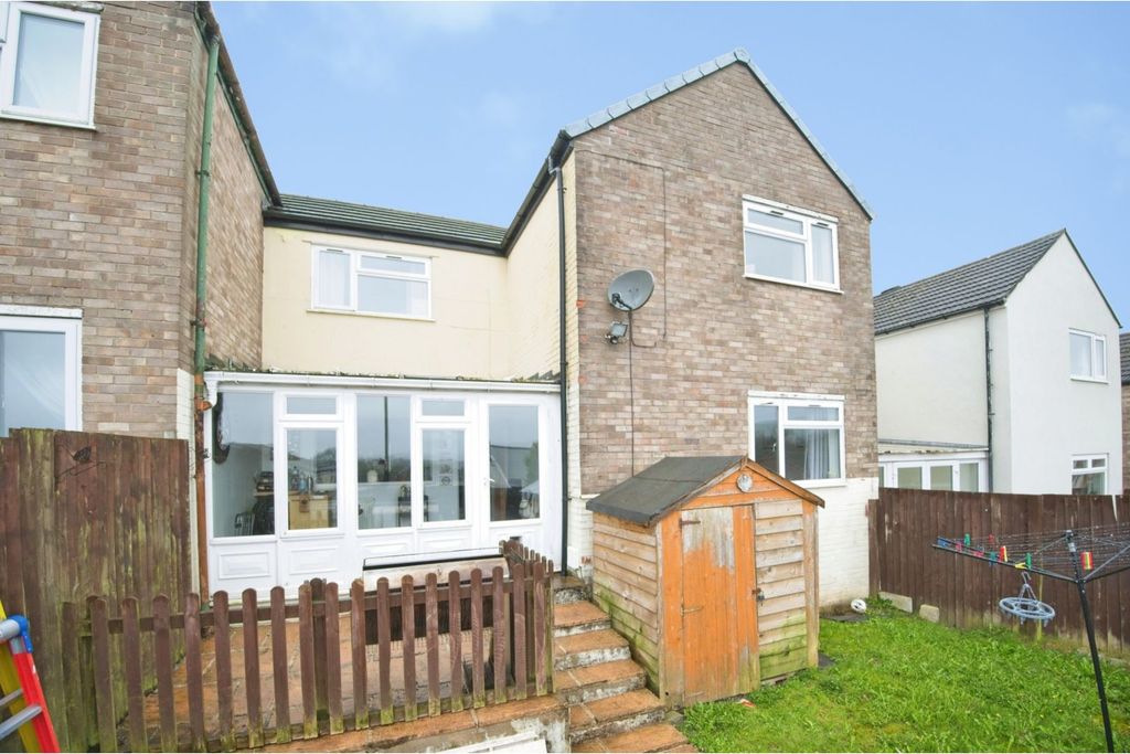 Additional image 5 of 3 bed terraced house for saleLewis Drive, Caerphilly CF83