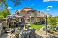 Additional image 40 of 106 S Vista Grande, Anaheim, CA, 92807