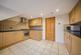 Additional image 5 of Polwarth Terrace, Edinburgh