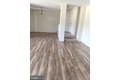 Additional image 3 of 15702 Dorset Rd Apt 202, Laurel, MD, 20707