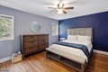 Additional image 29 of 3 Neskell Dr, Bridgewater Twp, NJ, 07920