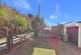 Additional image 27 of Highly sought-after Swiss Valley setting in Clevedon