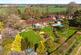 Additional image 26 of The Limes, Amport, Andover, Hampshire, SP11
