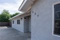 Additional image 55 of 327 Yuba St, Orland, CA, 95963