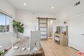 Additional image 22 of 5139 Balboa Blvd Unit 2, Encino, CA, 91316