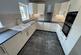 Additional image 6 of Bronant, Aberystwyth, SY23
