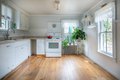 Additional image 5 of 29 Accabonac Rd, East Hampton, NY, 11937
