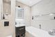 Additional image 10 of Little Stock Road, Cheshunt, Waltham Cross