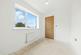 Additional image 2 of Plot 162, The Wharfedale at Cromwell Gardens, Delf Hill, HD6