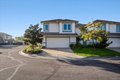 Additional image 63 of 4759 Bryce Cir, Carlsbad, CA, 92008