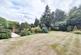Additional image 18 of Hollyfield, Gresford, Wrexham, LL12