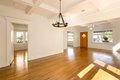 Additional image 7 of 2332 W 31st St, Los Angeles, CA, 90018