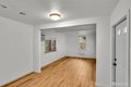 Additional image 33 of 16825 17th Ave SE, Bothell, WA, 98012