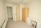 Additional image 13 of Dyke Drive, Orpington, BR5