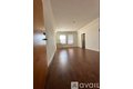 Additional image 4 of 827 4th St Apt 303, Santa Monica, CA, 90403