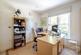 Additional image 9 of Miles Lane, Cobham, Surrey, KT11