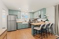 Additional image 11 of 1221 Virginia Way, La Jolla, CA, 92037