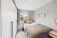 Additional image 16 of Shirley Drive, Grappenhall, WA4