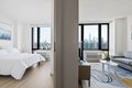 Additional image 19 of 26 Van Reipen Ave, Jersey City, NJ, 07306