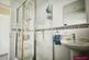 Additional image 12 of Larch Drive, Rhyl, Denbighshire LL18 3TA