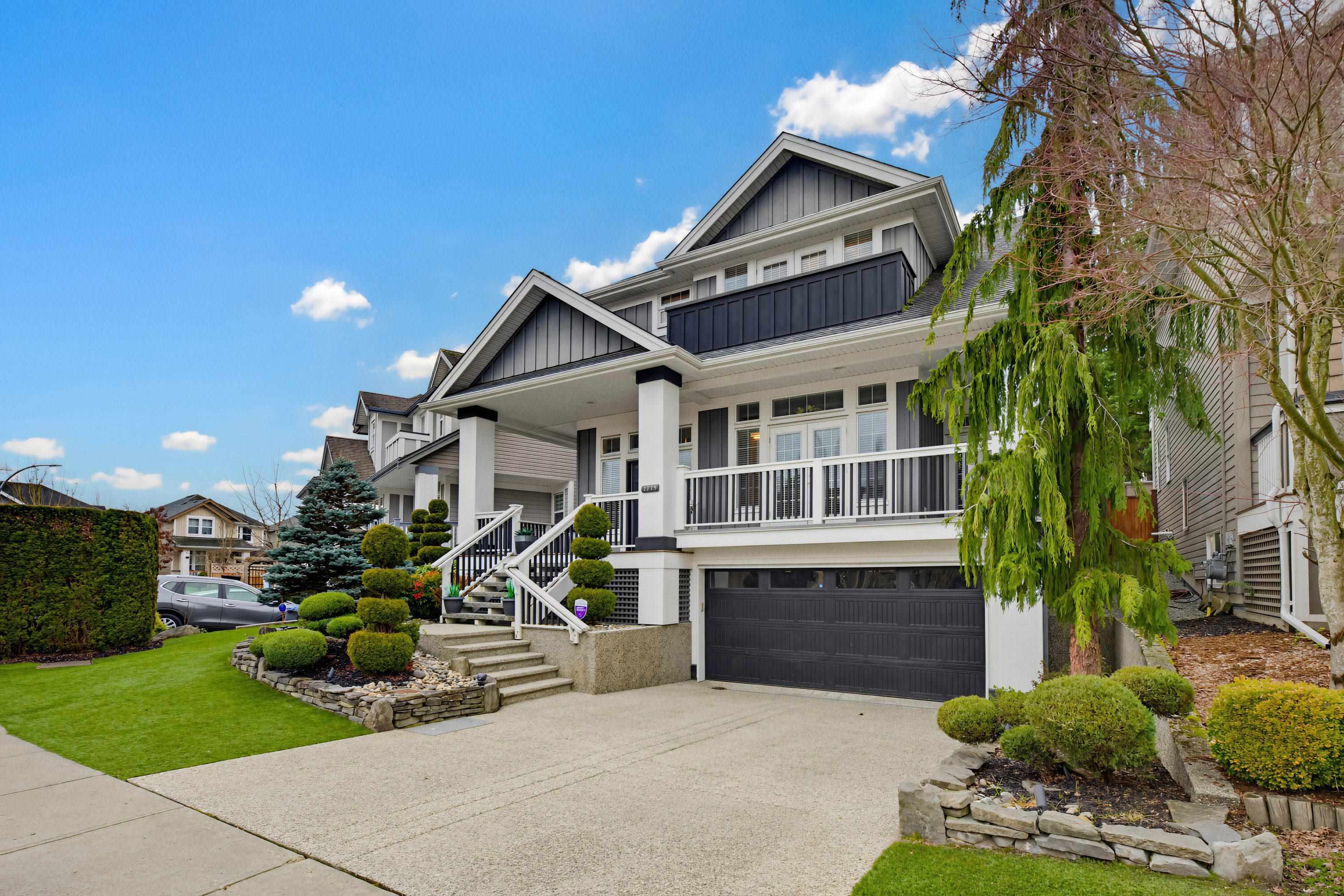 Additional image 4 of 7775 170 Street, Surrey, BC, V4N 6L3