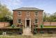 Additional image 38 of Creech Bottom, Wareham, BH20 5