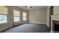 Additional image 6 of 40 Maple Grove Ave, Norwich, CT, 06360