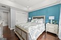 Additional image 38 of 62 Sussex Dr, Cinnaminson, NJ, 08077