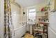 Additional image 7 of Whitton Avenue West, Greenford UB6