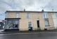 Worcester Street, Ebbw Vale NP23