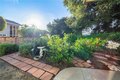 Additional image 28 of 1363 Canyon View Dr, La Verne, CA, 91750