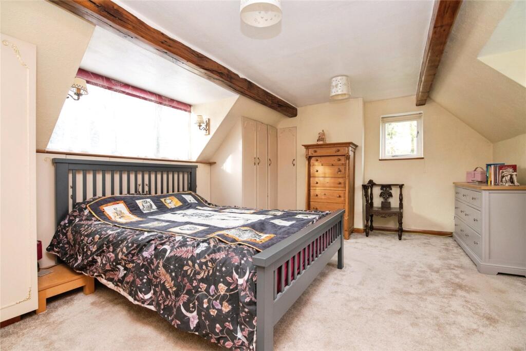 Additional image 16 of Norton Close, Redditch, Worcestershire, B98