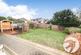 Additional image 9 of Coniston Road, Bexleyheath, DA7