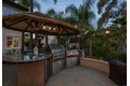 Additional image 53 of 10737 Birch Bluff Ave, San Diego, CA, 92131