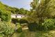 Additional image 11 of Slade Road, Ilfracombe EX34