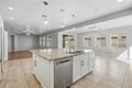 Additional image 21 of 14616 Olite Dr, Eastvale, CA, 92880