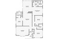 Additional image 44 of 940 N Orcutt Dr, Montebello, CA, 90640