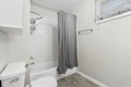 Additional image 9 of 2016 Sunnyside Beach Dr, Johnsburg, IL, 60051