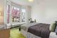 Additional image 2 of Eustace Road, London