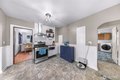 Additional image 12 of 513 S Pine St, Burlington, WA, 98233