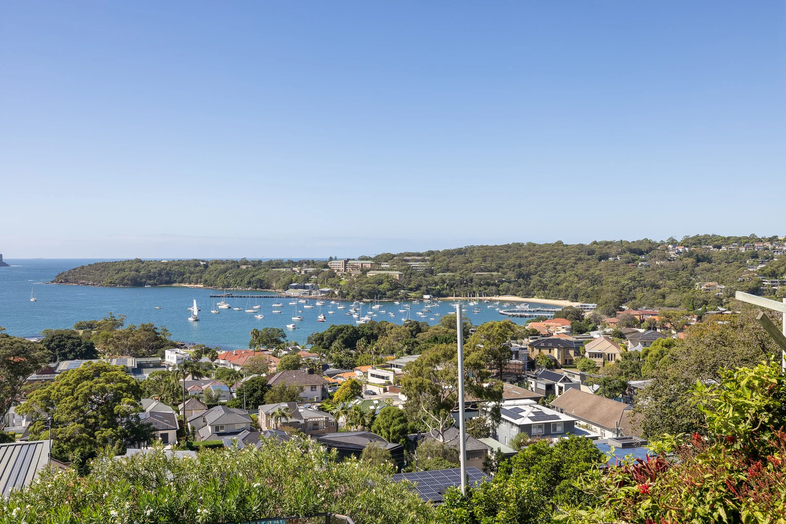Additional image 3 of 15 Stanley Avenue, Mosman NSW 2088