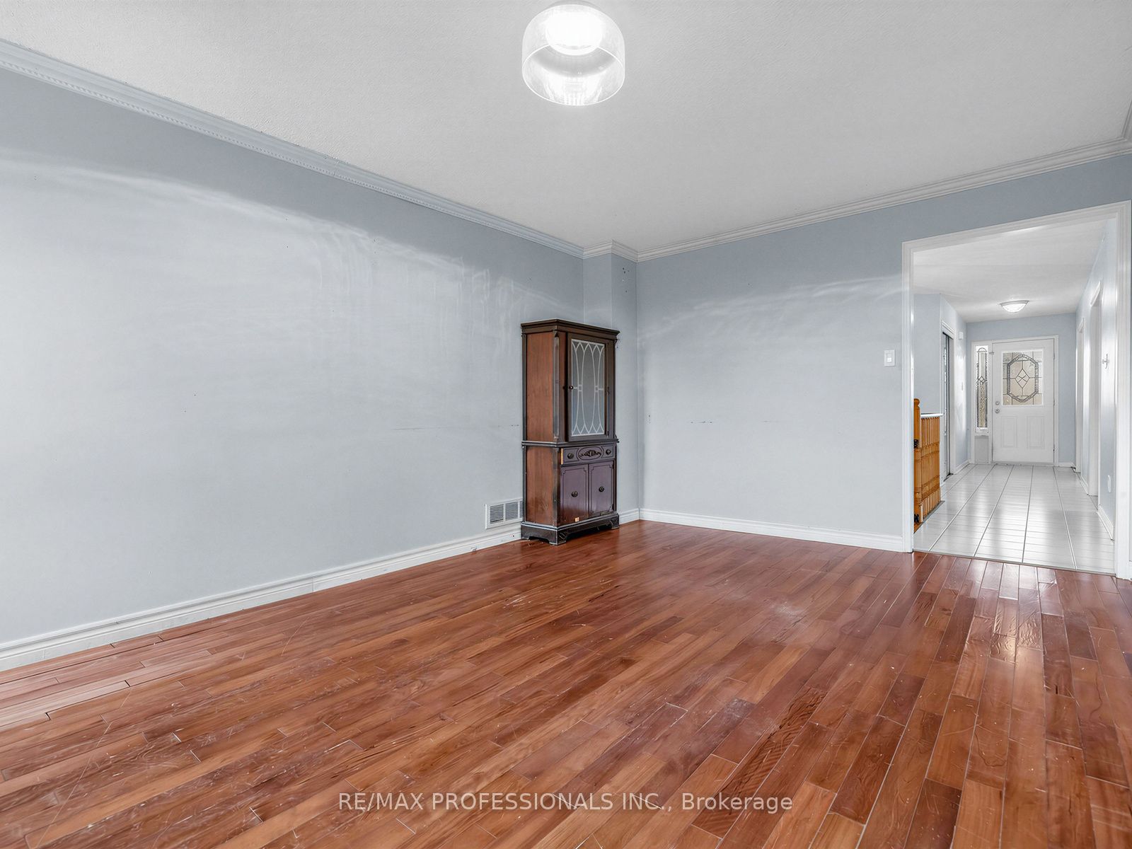 Additional image 6 of 5 Coates Crescent, Richmond Hill, ON, L4E 2M3